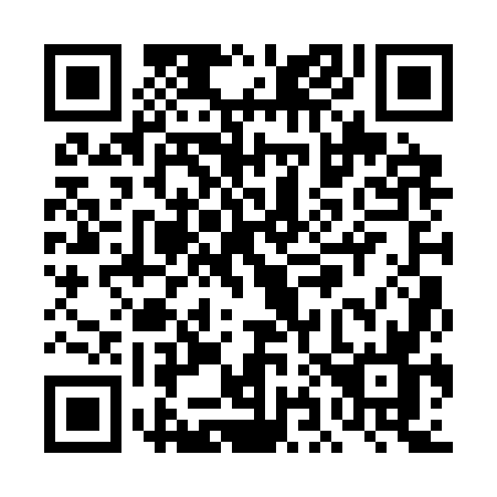 QR code for TH13