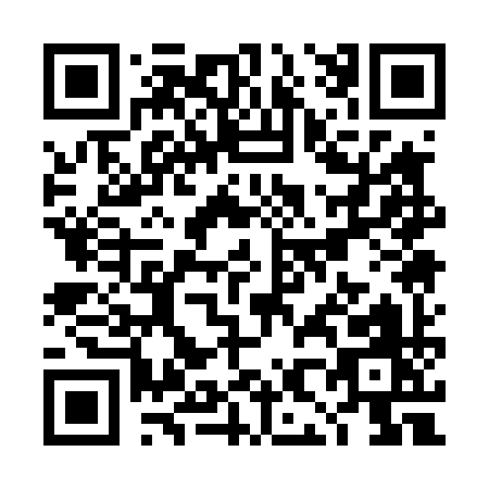 QR code for TH149