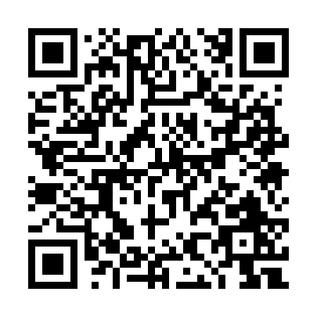 QR code for TH172