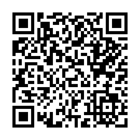QR code for TH264
