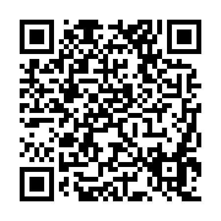 QR code for TH285