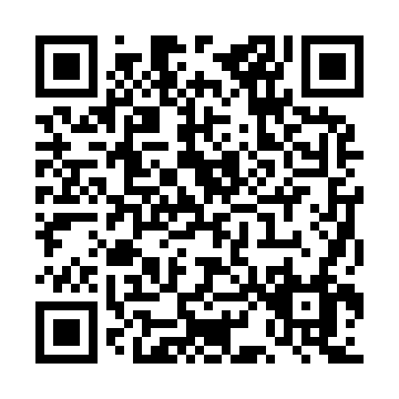 QR code for TH296