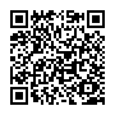 QR code for TH31