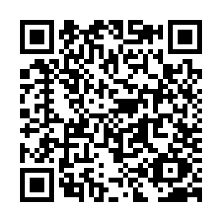 QR code for TH33