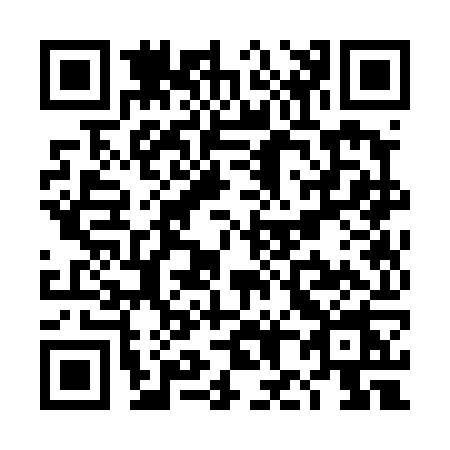QR code for TH34