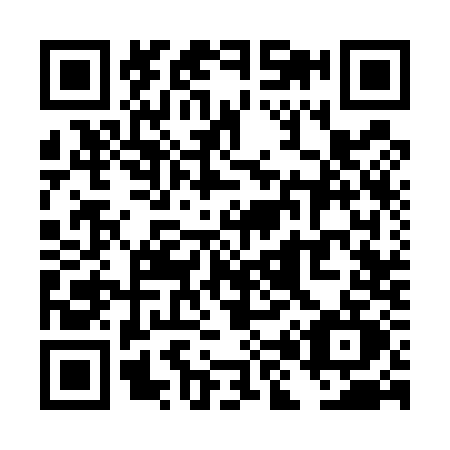 QR code for TH35