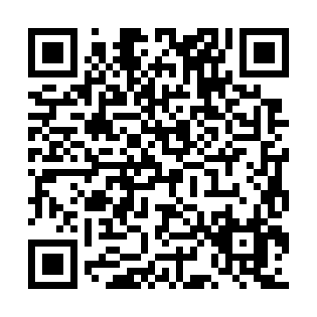 QR code for TH378
