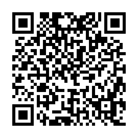 QR code for TH38