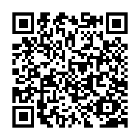 QR code for TH40
