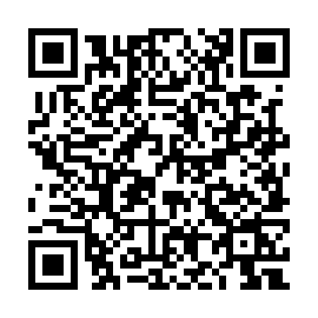 QR code for TH41