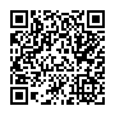 QR code for TH433