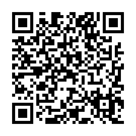 QR code for TH440