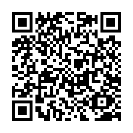QR code for TH47