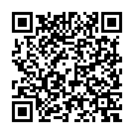 QR code for TH48