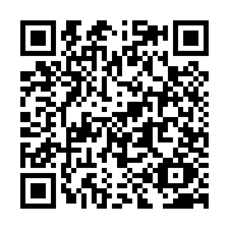 QR code for TH50