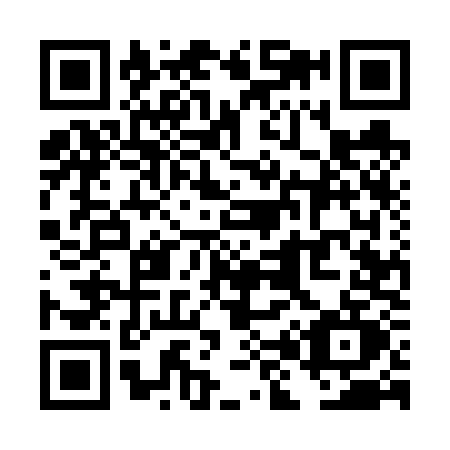 QR code for TH56