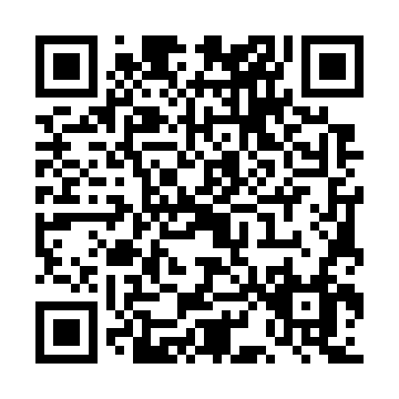 QR code for TH576