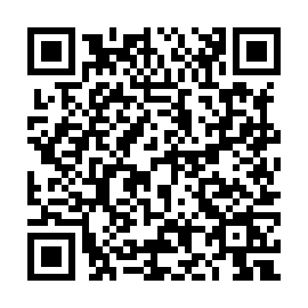 QR code for TH58