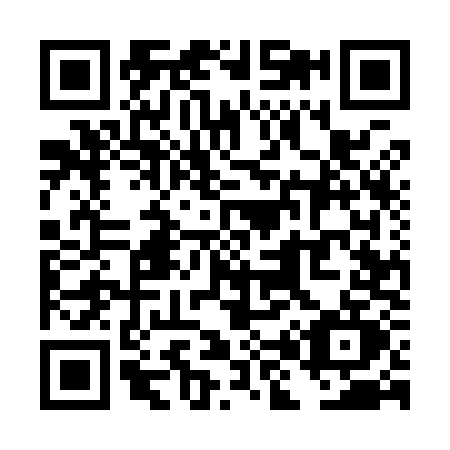 QR code for TH59