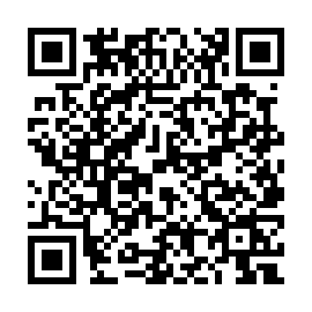 QR code for TH60