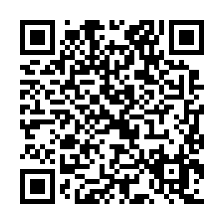 QR code for TH628