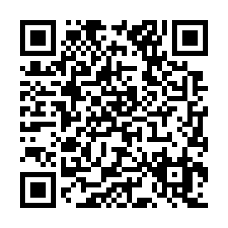 QR code for TH672