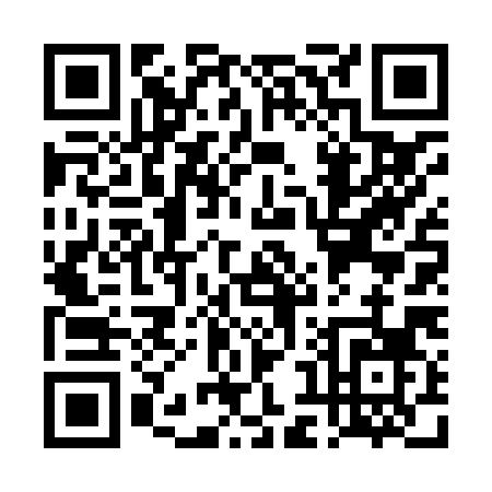 QR code for TH688