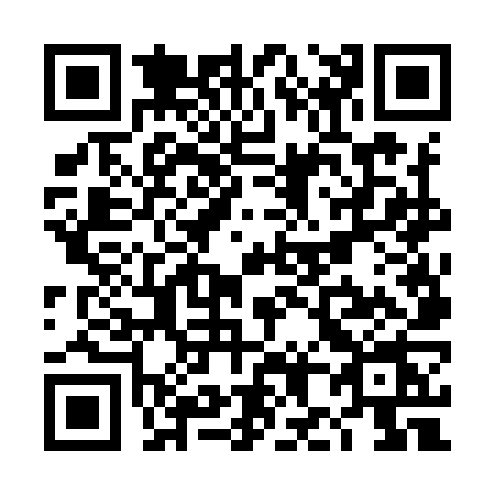 QR code for TH69