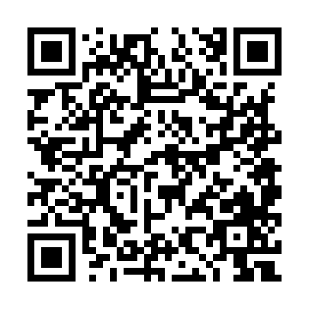 QR code for TH698