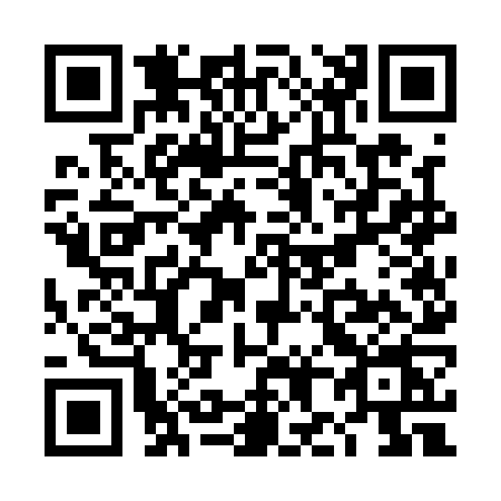QR code for TH71