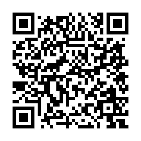 QR code for TH743