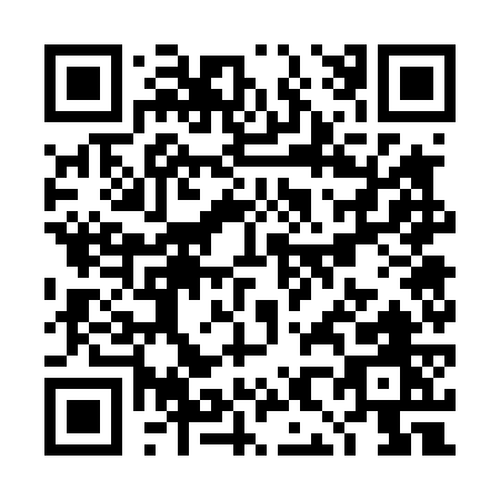 QR code for TH747