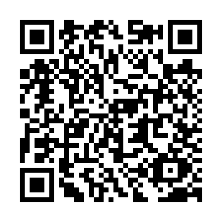 QR code for TH76