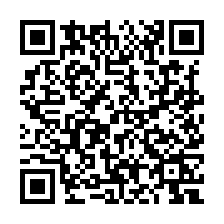 QR code for TH79