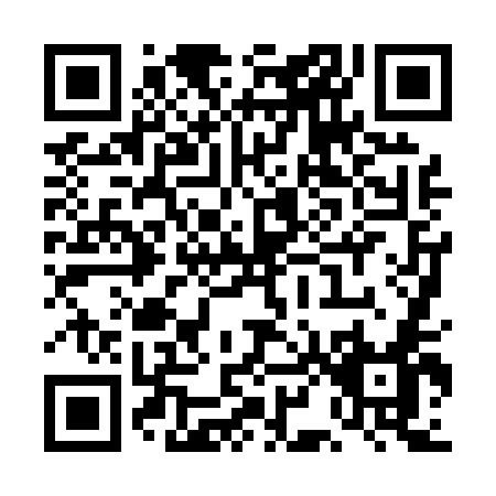 QR code for TH805