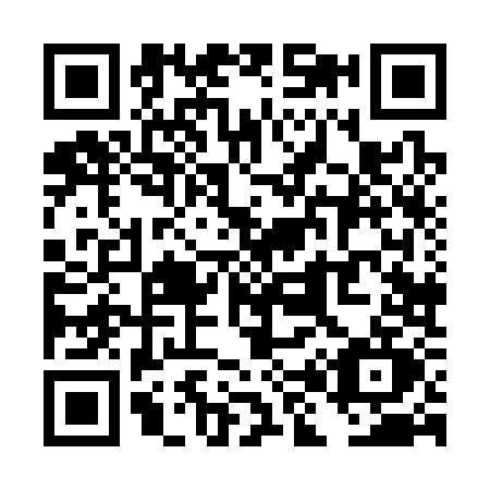 QR code for TH83