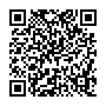 QR code for TH86