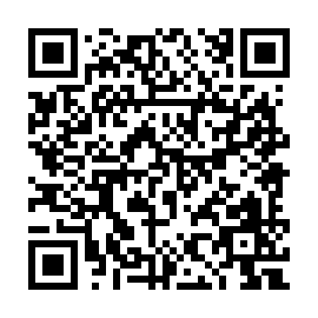 QR code for TH869