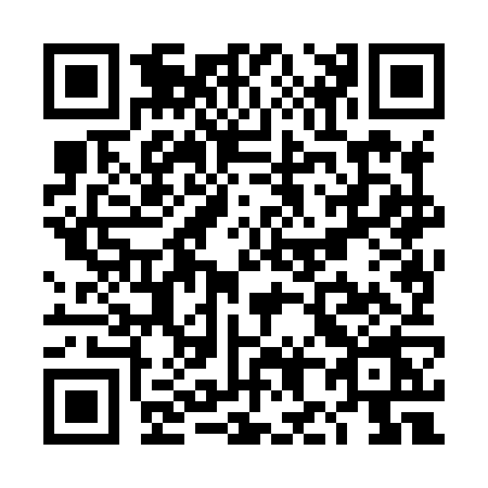 QR code for TH88