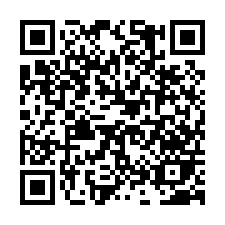 QR code for TH900