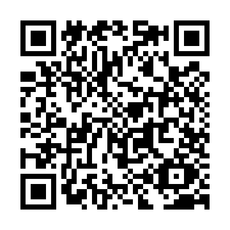 QR code for TH95