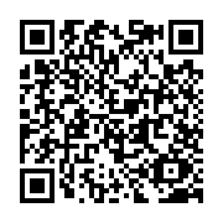 QR code for TH97