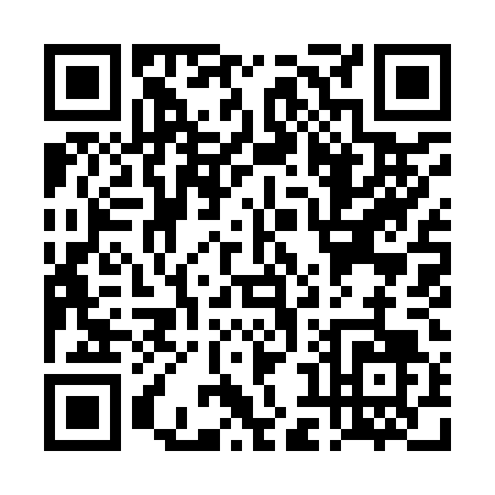 QR code for TH994