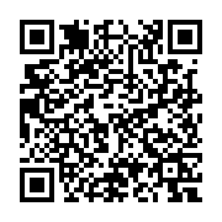QR code for TI01