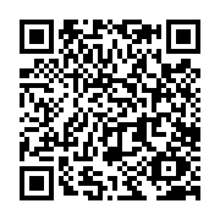 QR code for TI04