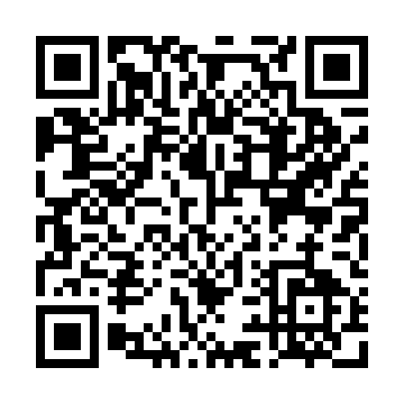QR code for TI045