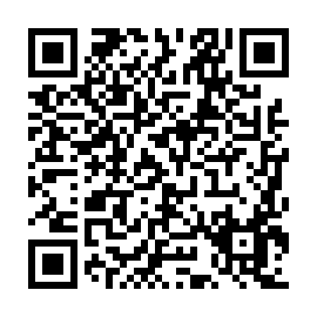 QR code for TI049