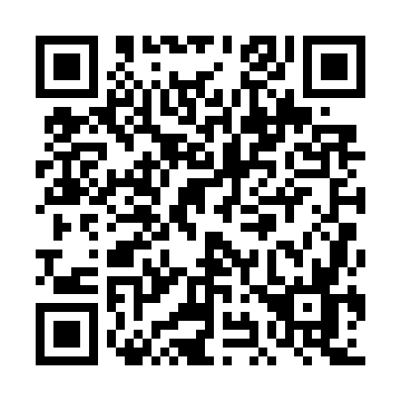 QR code for TI07