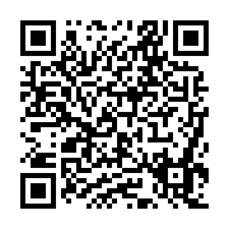 QR code for TI087