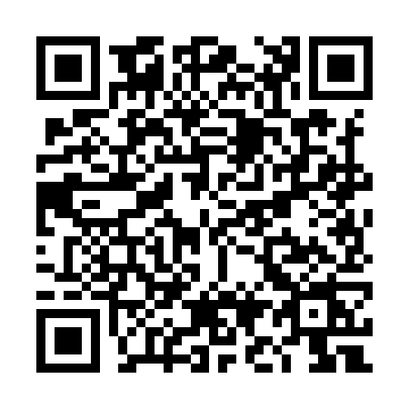 QR code for TI09